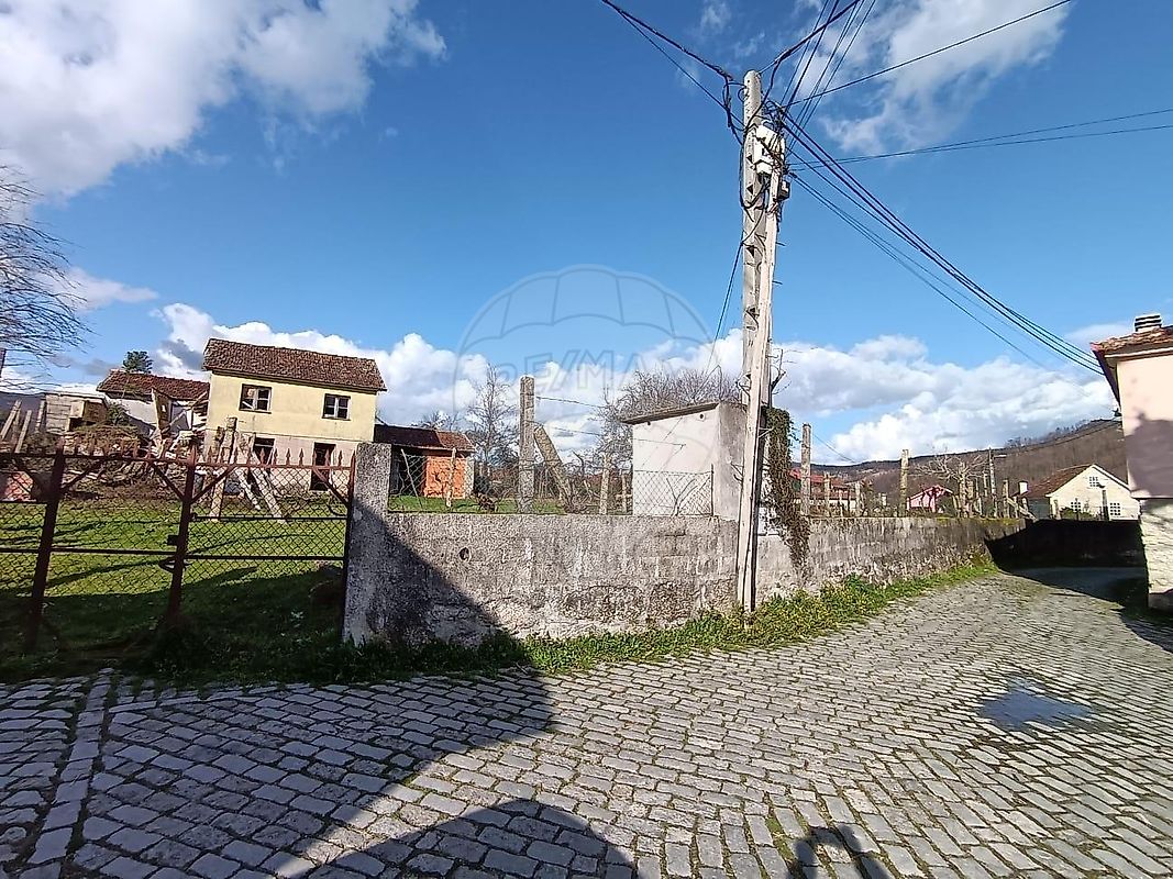Moradia T0 à venda em Sul, São Pedro do Sul — foto 8