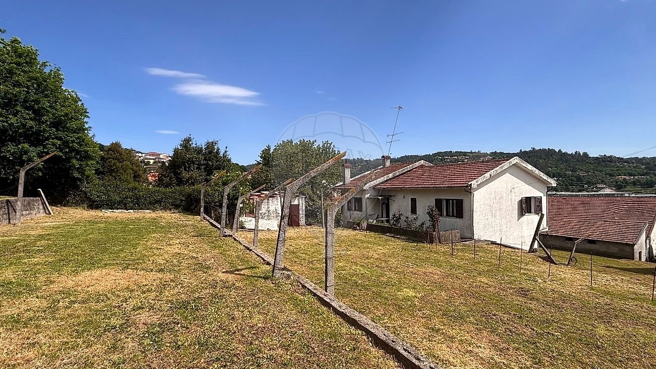 Moradia T3 à venda em São Pedro do Sul, Várzea e Baiões, São Pedro do Sul — foto 15