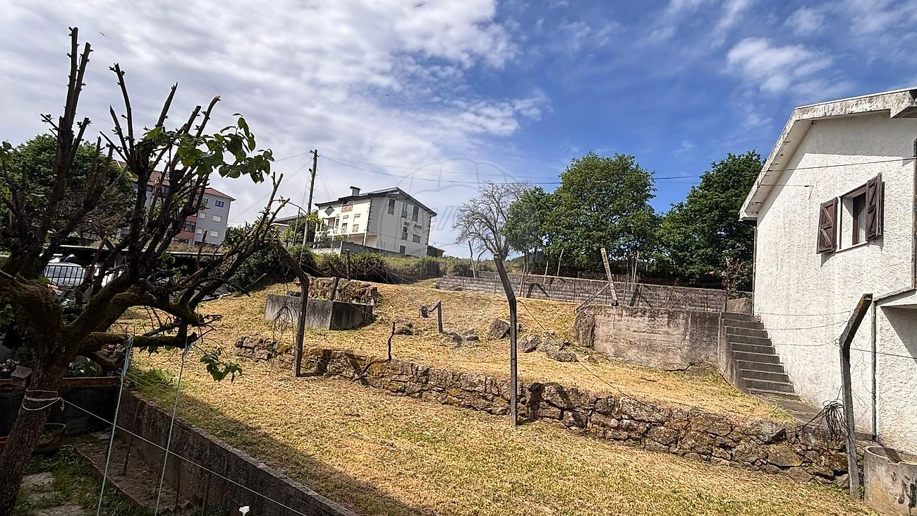 Moradia T3 à venda em São Pedro do Sul, Várzea e Baiões, São Pedro do Sul — foto 17