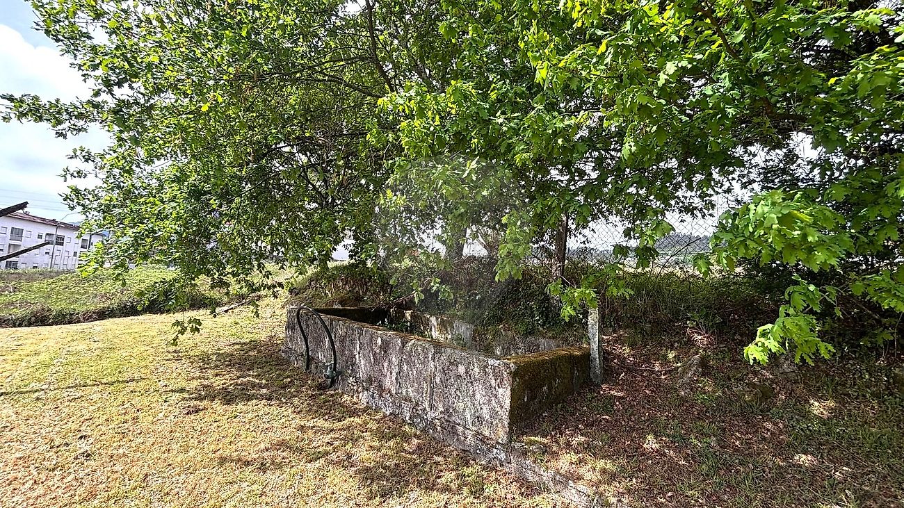 Moradia T3 à venda em São Pedro do Sul, Várzea e Baiões, São Pedro do Sul — foto 12