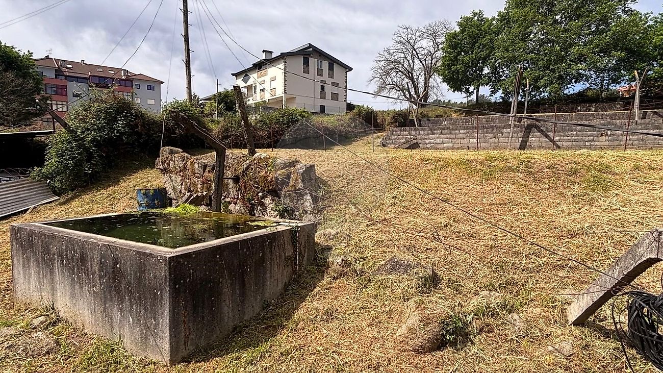 Moradia T3 à venda em São Pedro do Sul, Várzea e Baiões, São Pedro do Sul — foto 18