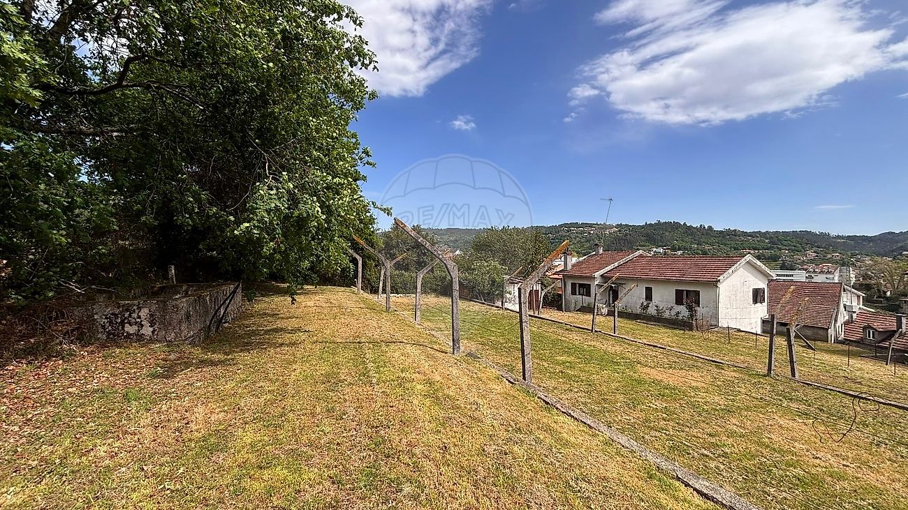 Moradia T3 à venda em São Pedro do Sul, Várzea e Baiões, São Pedro do Sul — foto 11