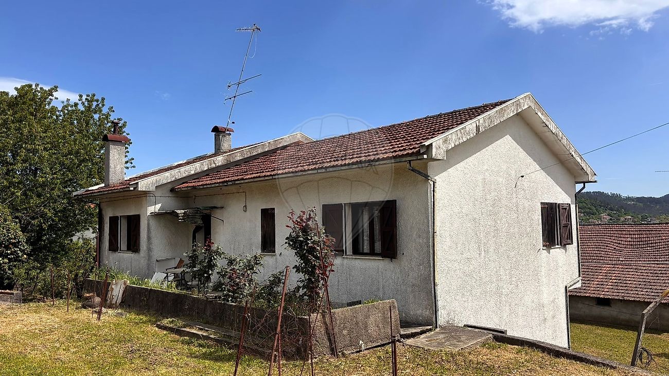 Moradia T3 à venda em São Pedro do Sul, Várzea e Baiões, São Pedro do Sul — foto 16