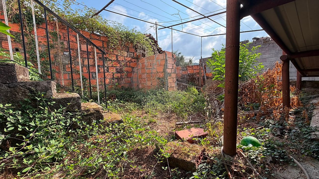 Moradia T2 à venda em Pinho, São Pedro do Sul — foto 17