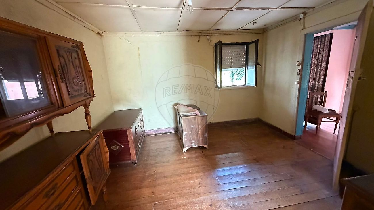 Moradia T2 à venda em Pinho, São Pedro do Sul — foto 8