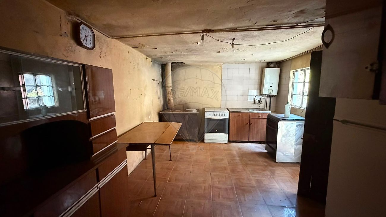 Moradia T2 à venda em Pinho, São Pedro do Sul — foto 3