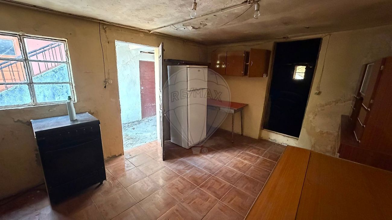 Moradia T2 à venda em Pinho, São Pedro do Sul — foto 5
