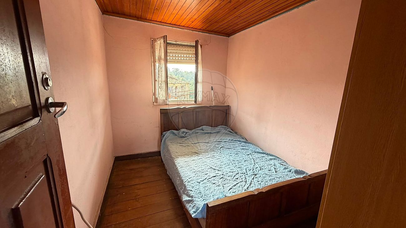 Moradia T2 à venda em Pinho, São Pedro do Sul — foto 11