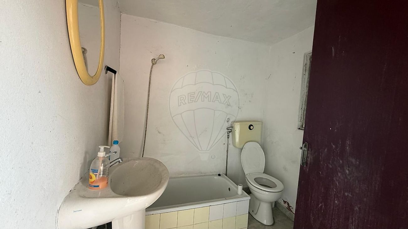 Moradia T2 à venda em Pinho, São Pedro do Sul — foto 6