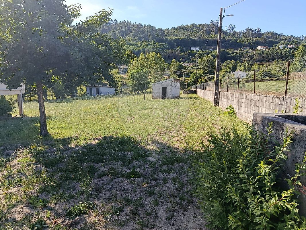 Moradia T5 à venda em São Pedro do Sul, Várzea e Baiões, São Pedro do Sul — foto 14