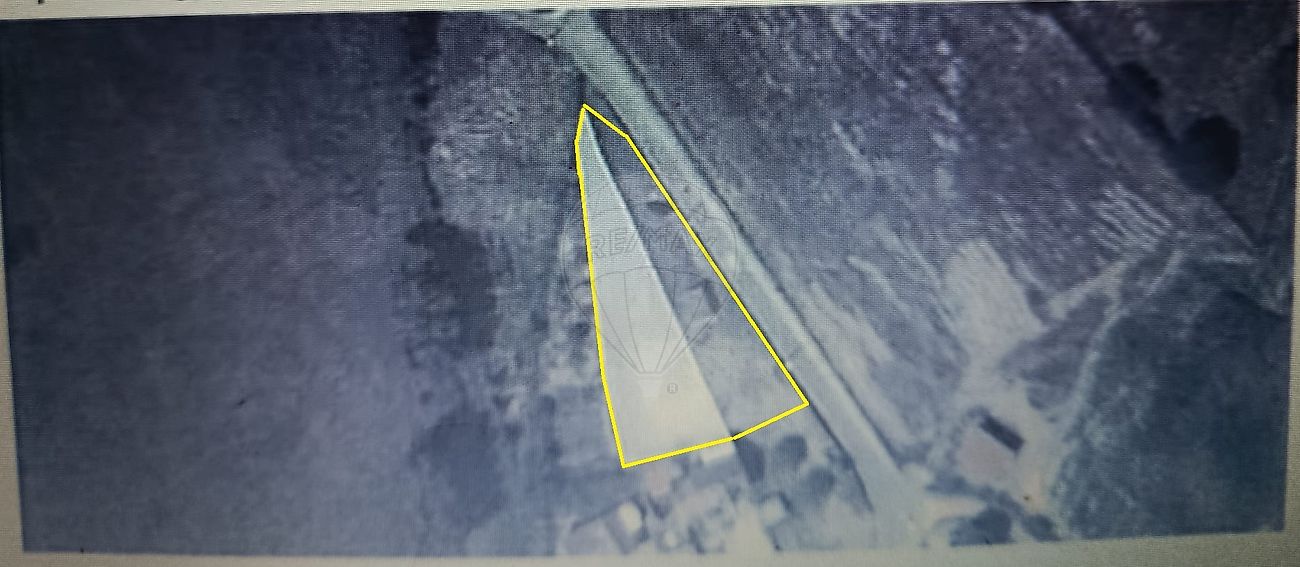 Moradia T5 à venda em São Pedro do Sul, Várzea e Baiões, São Pedro do Sul — foto 18