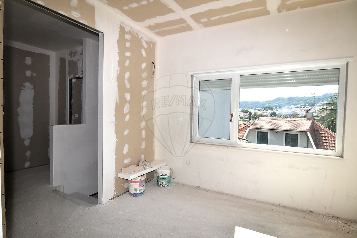 Moradia T4 à venda em São Pedro do Sul, Várzea e Baiões, São Pedro do Sul — foto 20