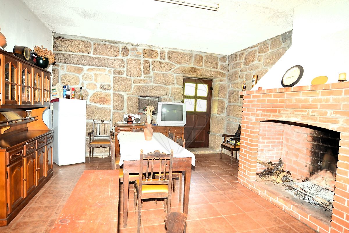 Moradia T4 à venda em Sul, São Pedro do Sul — foto 22