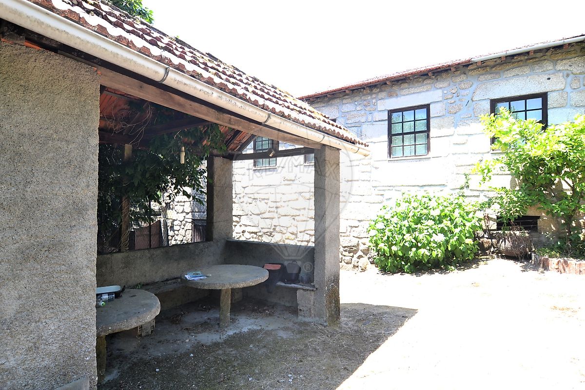 Moradia T4 à venda em Sul, São Pedro do Sul — foto 17