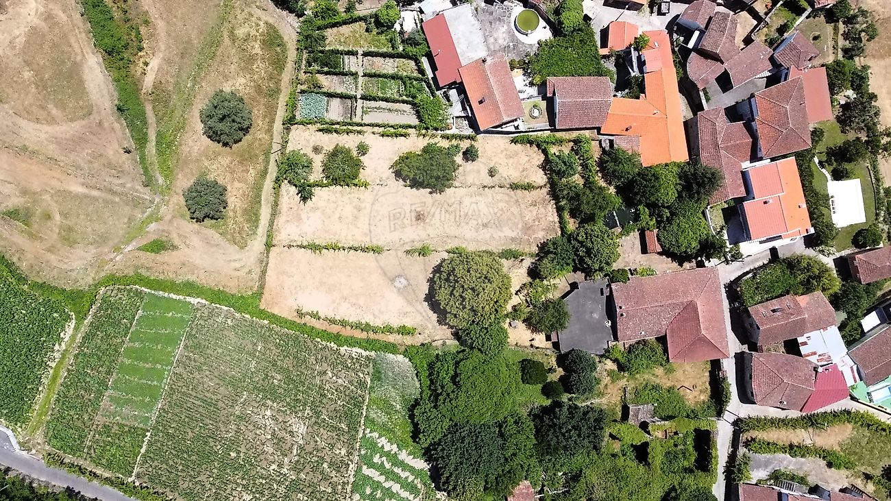 Moradia T4 à venda em Sul, São Pedro do Sul — foto 9