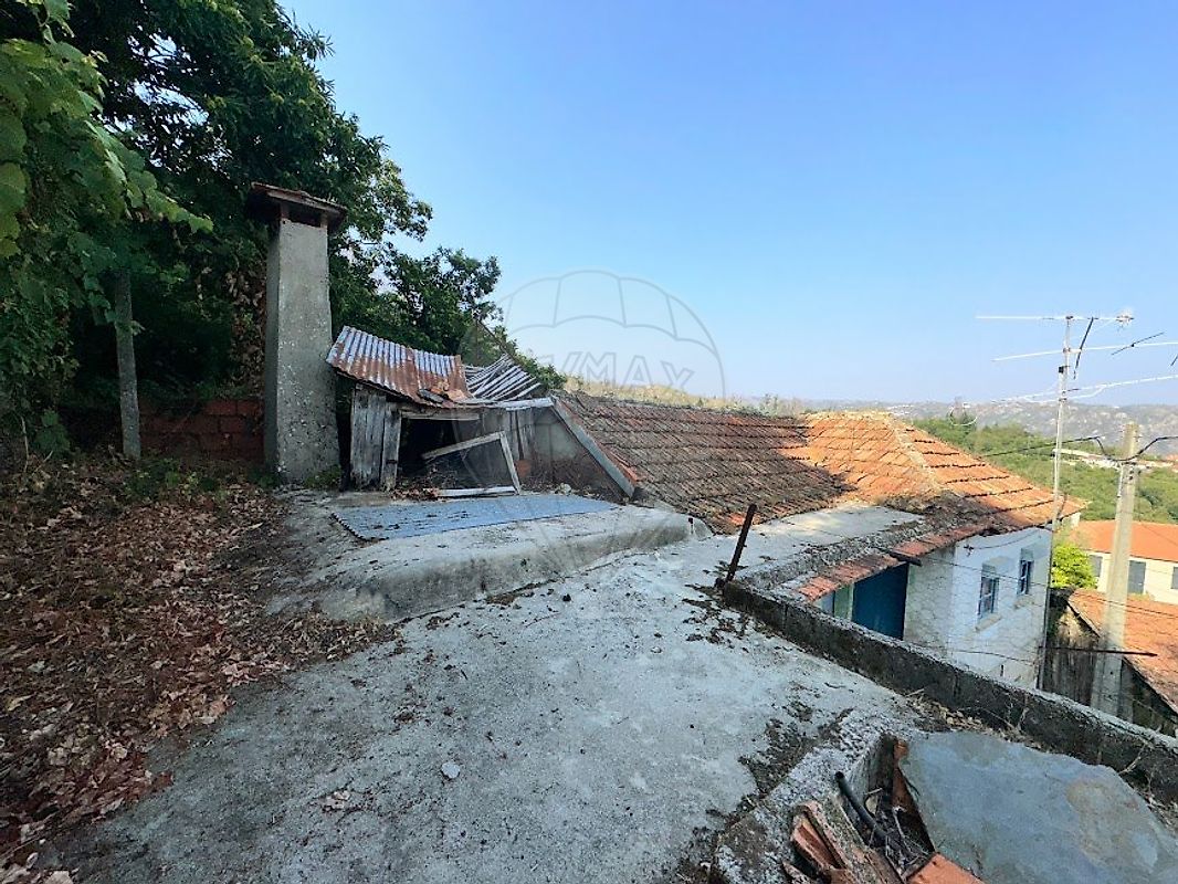 Moradia T3 à venda em Sul, São Pedro do Sul — foto 7
