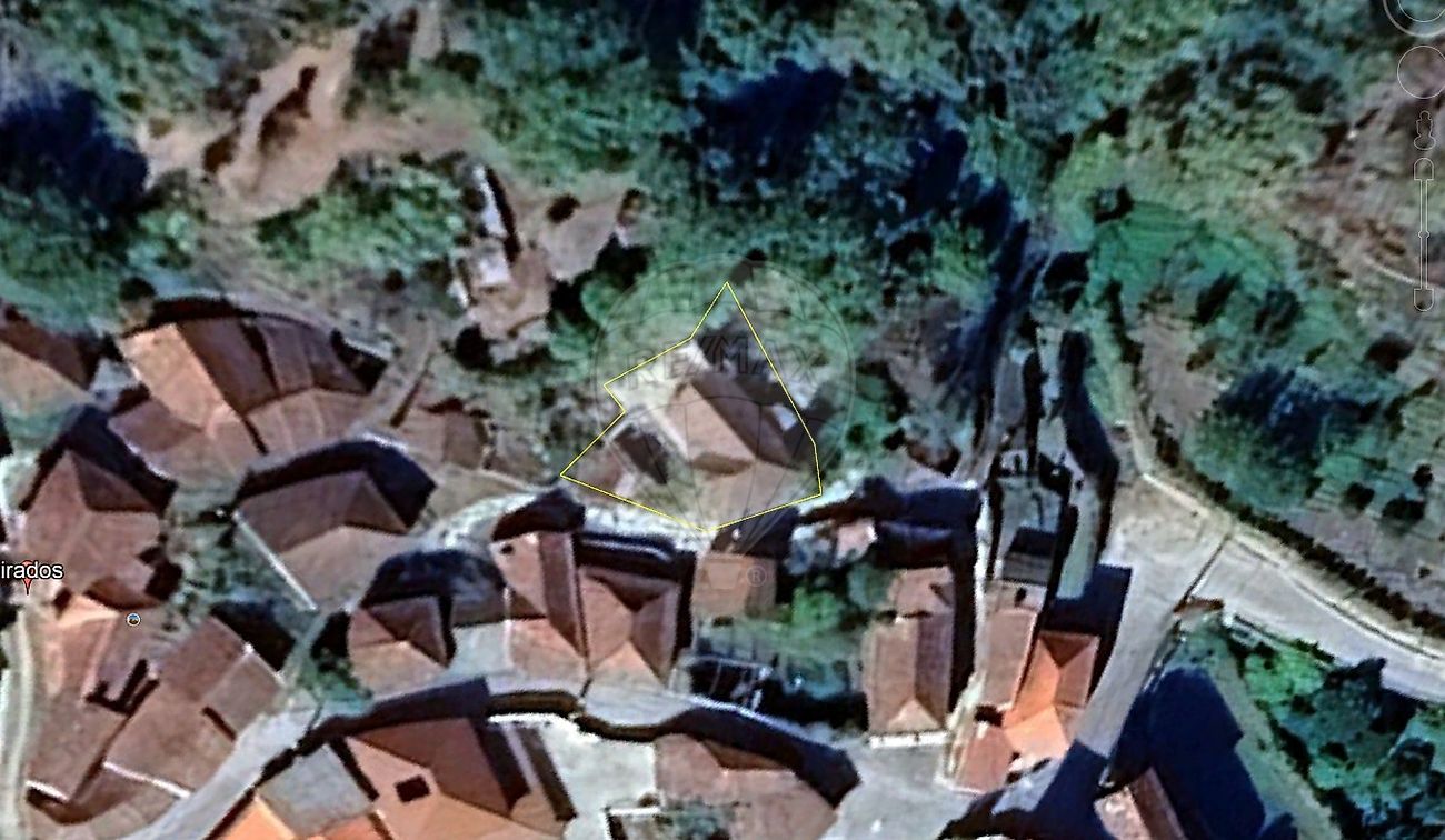 Moradia T3 à venda em Sul, São Pedro do Sul — foto 9