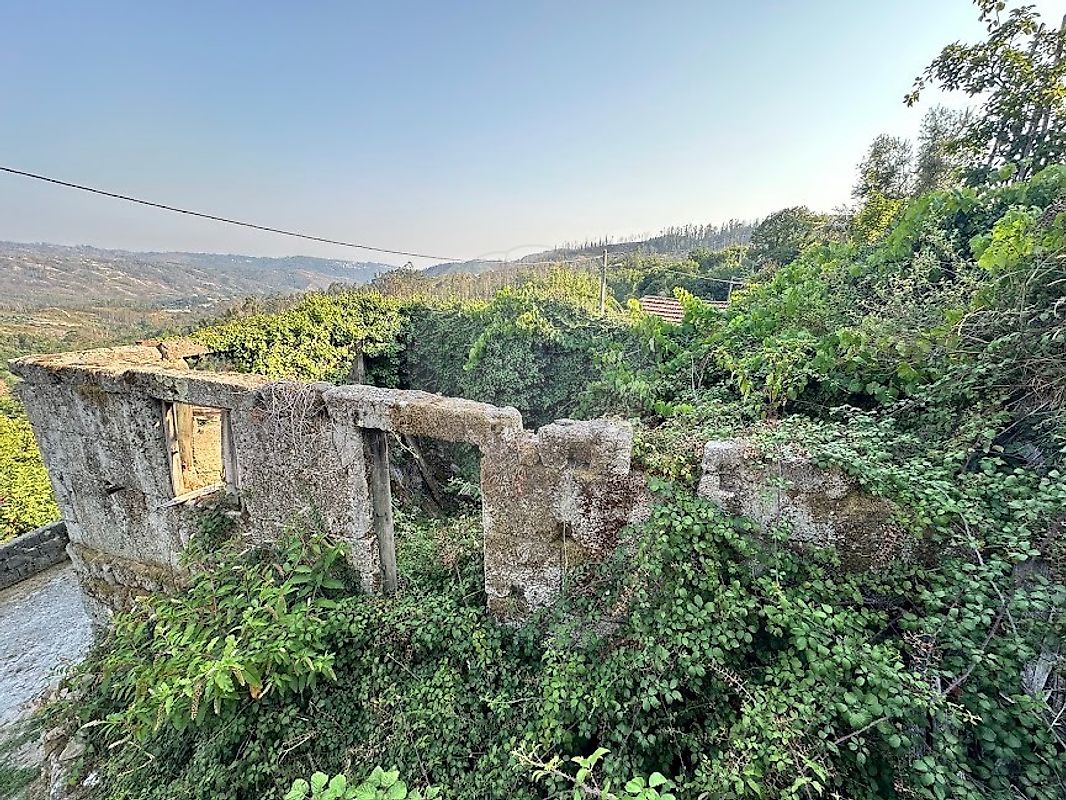 Moradia T0 à venda em Sul, São Pedro do Sul — foto 9