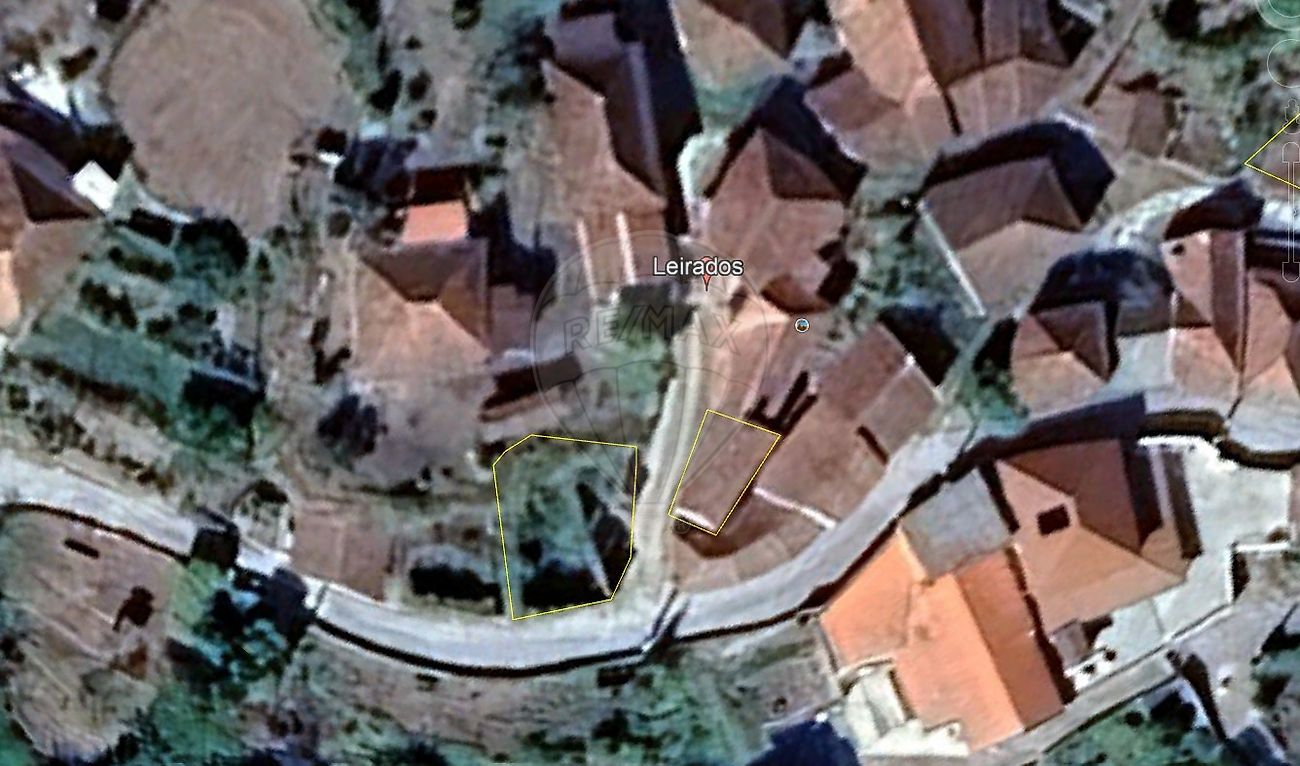 Moradia T0 à venda em Sul, São Pedro do Sul — foto 10