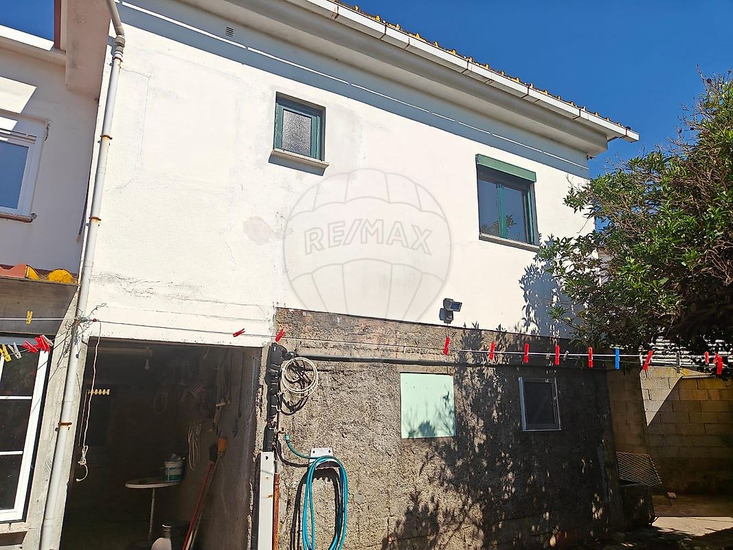 Moradia T3 à venda em Bodiosa, Viseu — foto 18