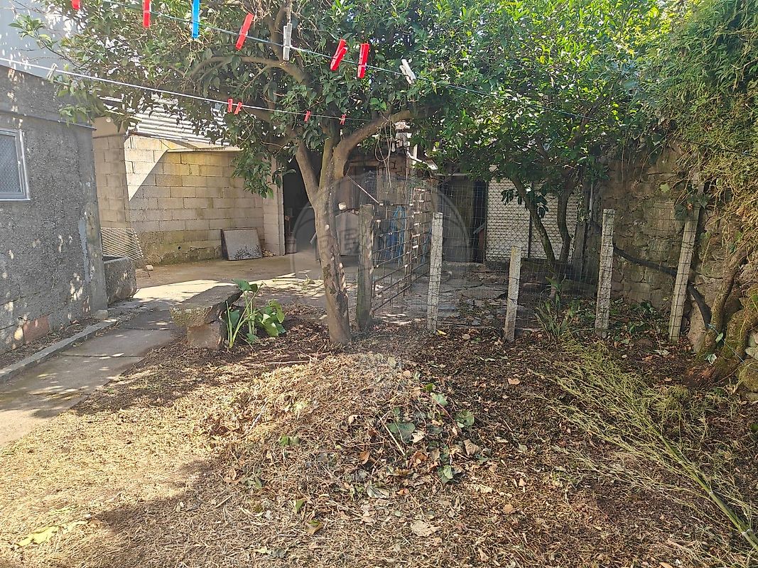 Moradia T3 à venda em Bodiosa, Viseu — foto 21