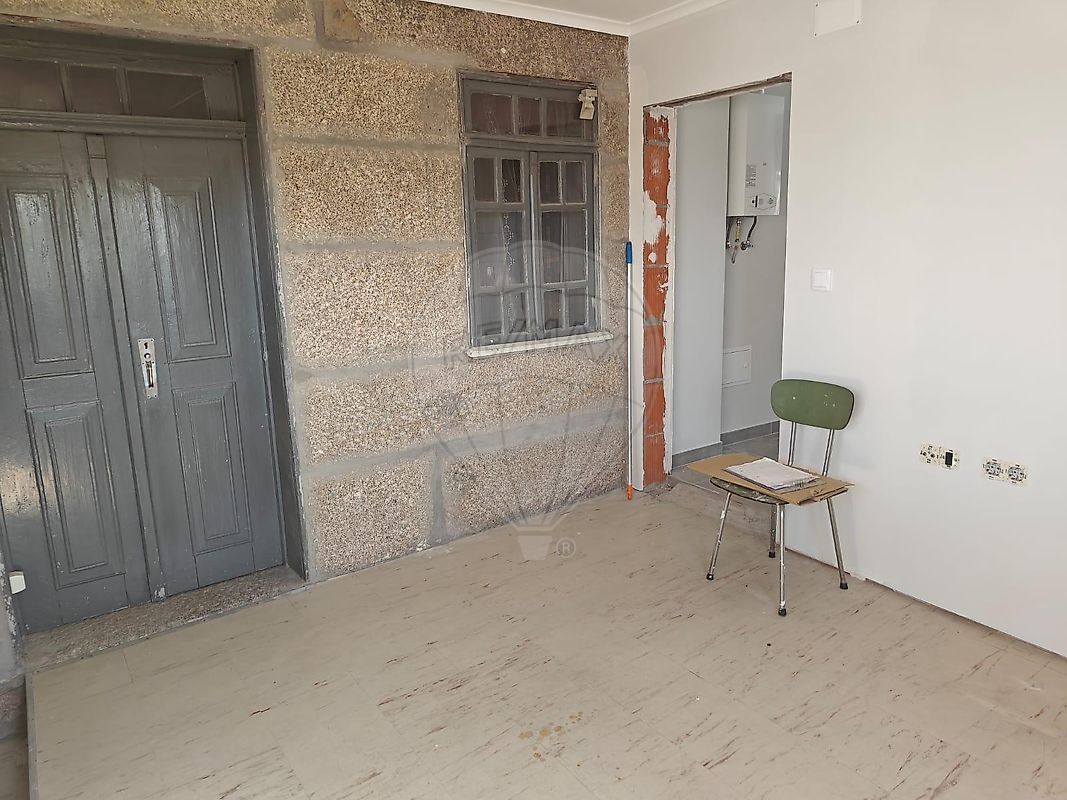 Moradia T3 à venda em Bodiosa, Viseu — foto 11