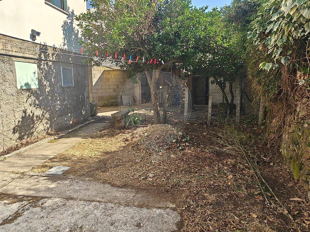 Moradia T3 à venda em Bodiosa, Viseu — foto 20