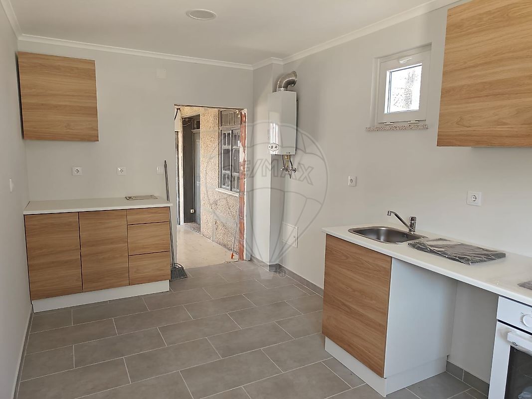 Moradia T3 à venda em Bodiosa, Viseu — foto 12
