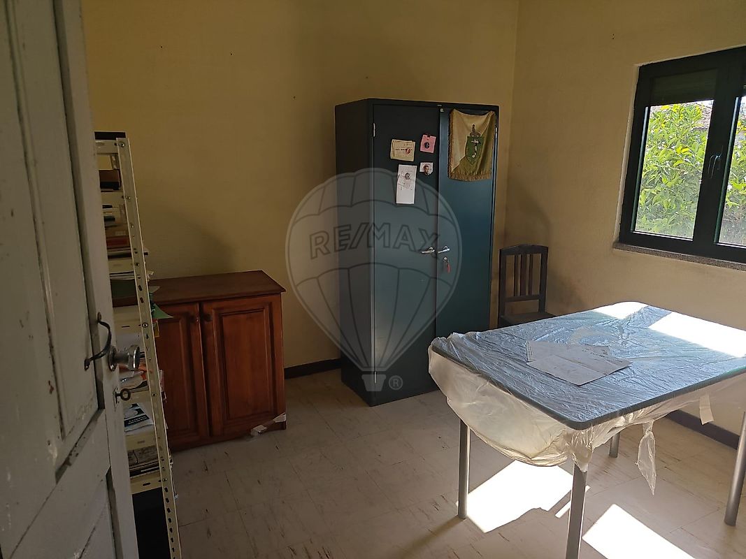 Moradia T3 à venda em Bodiosa, Viseu — foto 10
