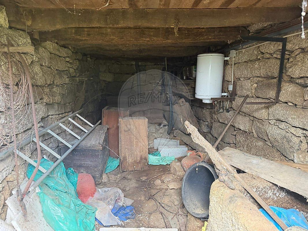 Moradia T2 à venda em Pinho, São Pedro do Sul — foto 9