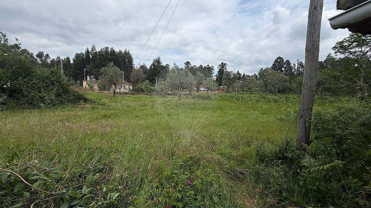 Moradia T2 à venda em Pinho, São Pedro do Sul — foto 11