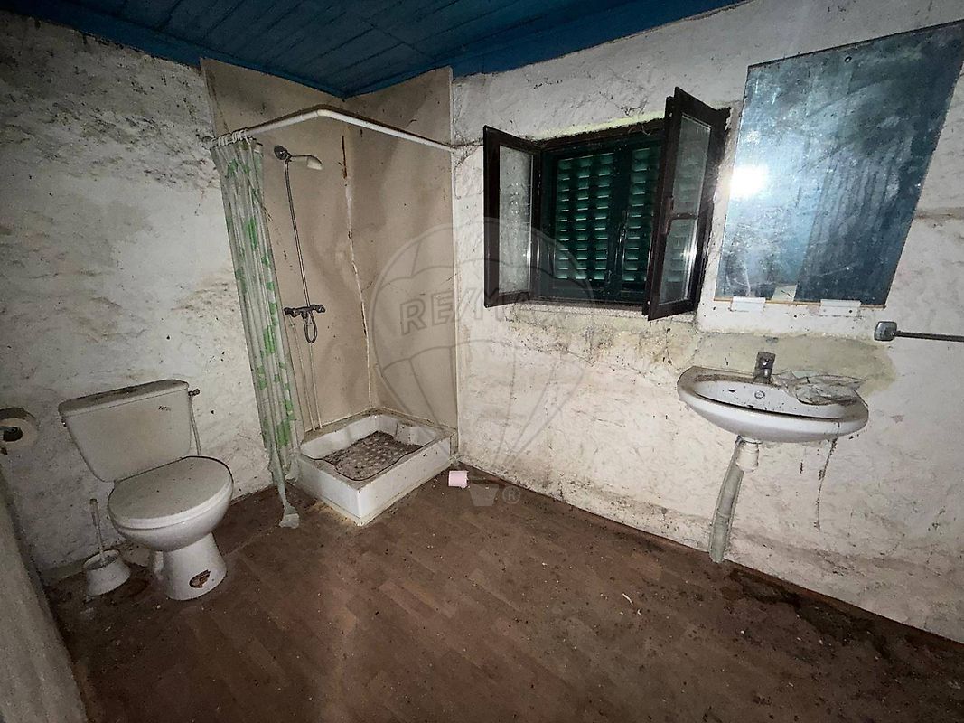 Moradia T2 à venda em Pinho, São Pedro do Sul — foto 8