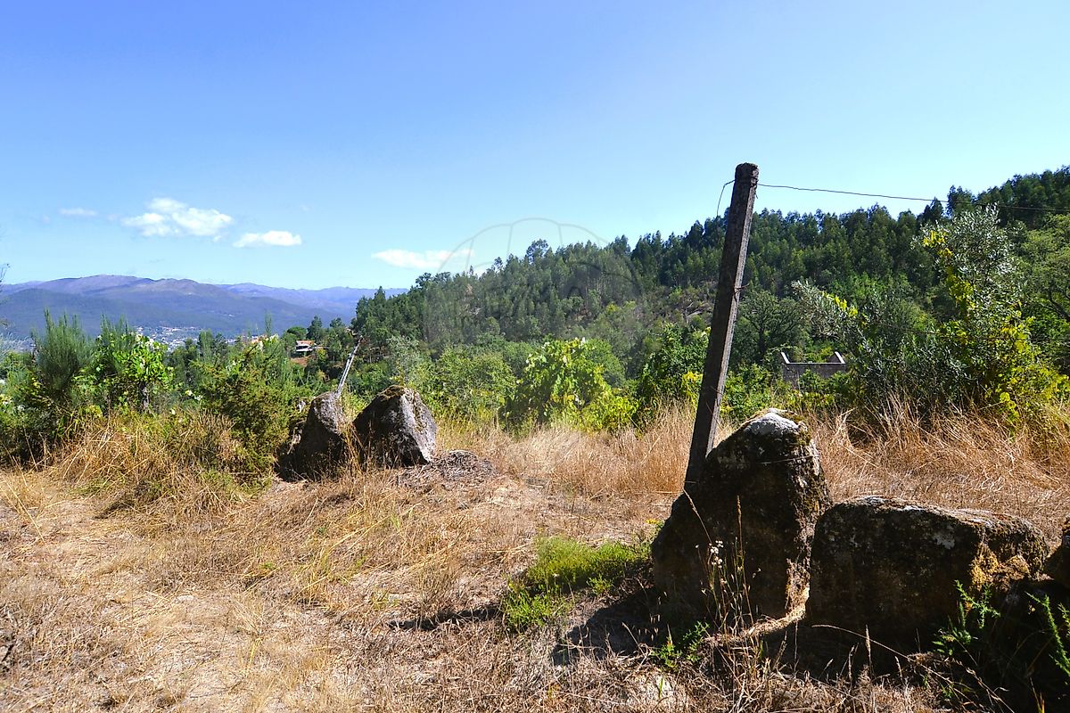 Moradia T3 à venda em Pinheiro, Oliveira de Frades — foto 17