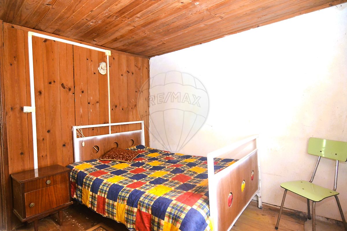 Moradia T3 à venda em Pinheiro, Oliveira de Frades — foto 9