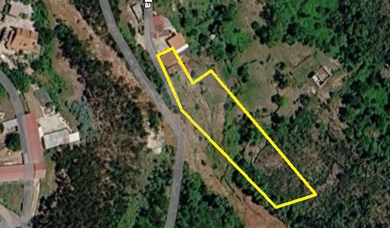 Moradia T3 à venda em Pinheiro, Oliveira de Frades — foto 20