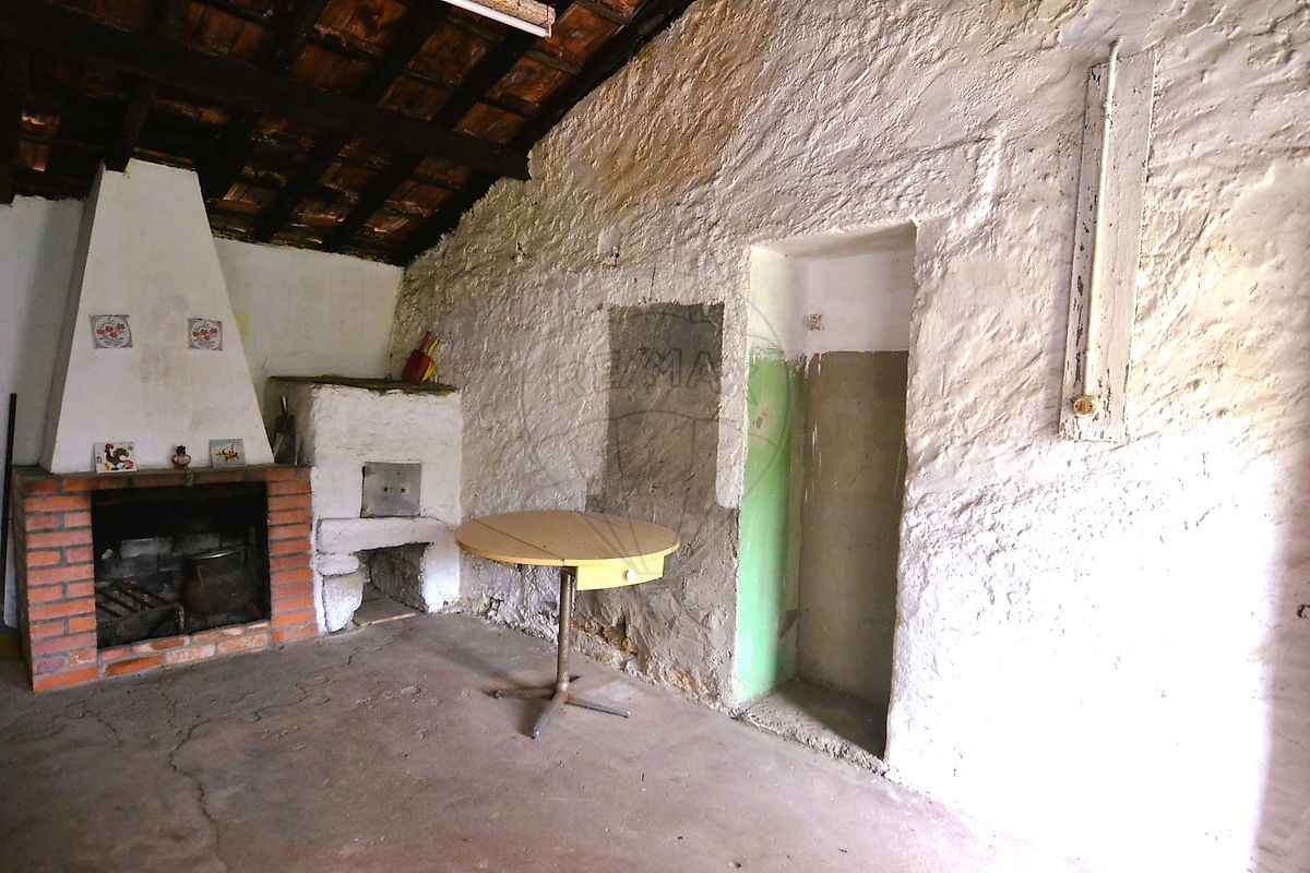 Moradia T3 à venda em Pinheiro, Oliveira de Frades — foto 7