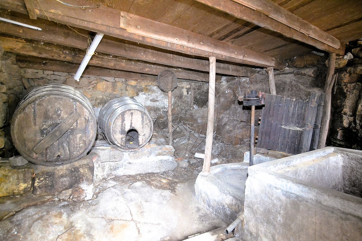 Moradia T3 à venda em Pinheiro, Oliveira de Frades — foto 12