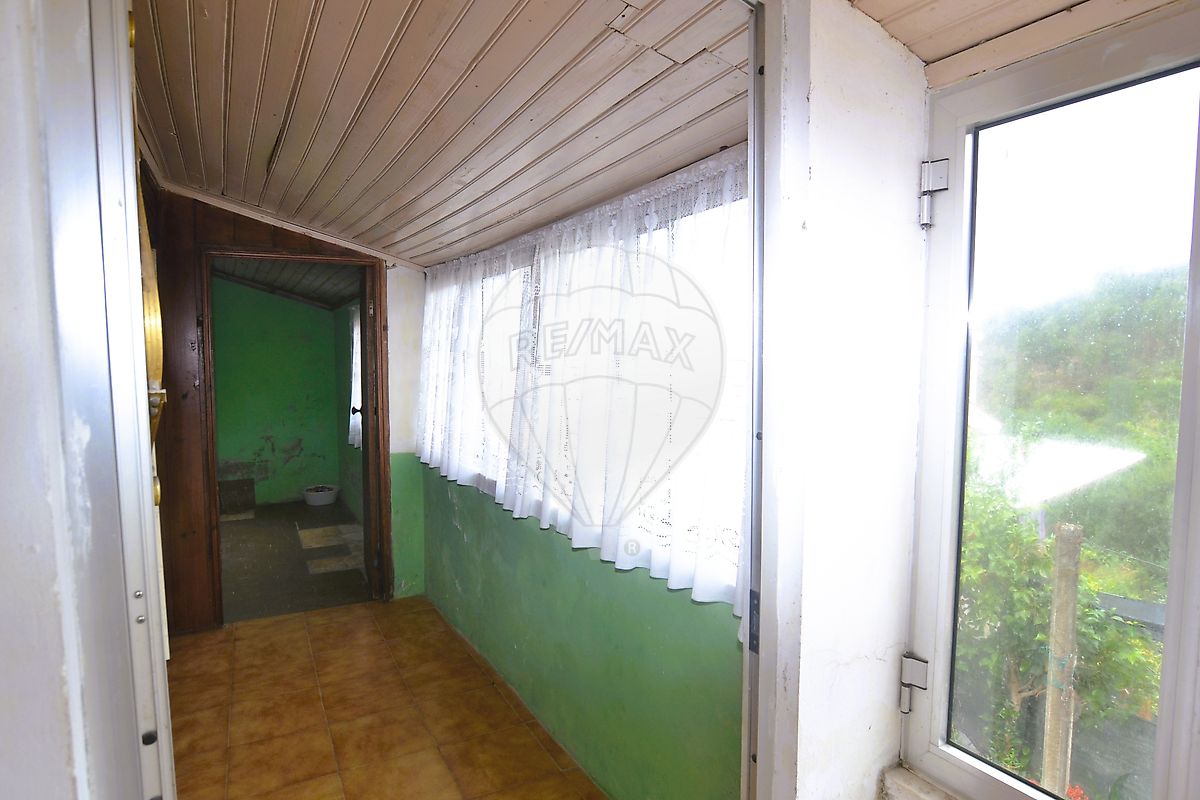 Moradia T3 à venda em Pinheiro, Oliveira de Frades — foto 8