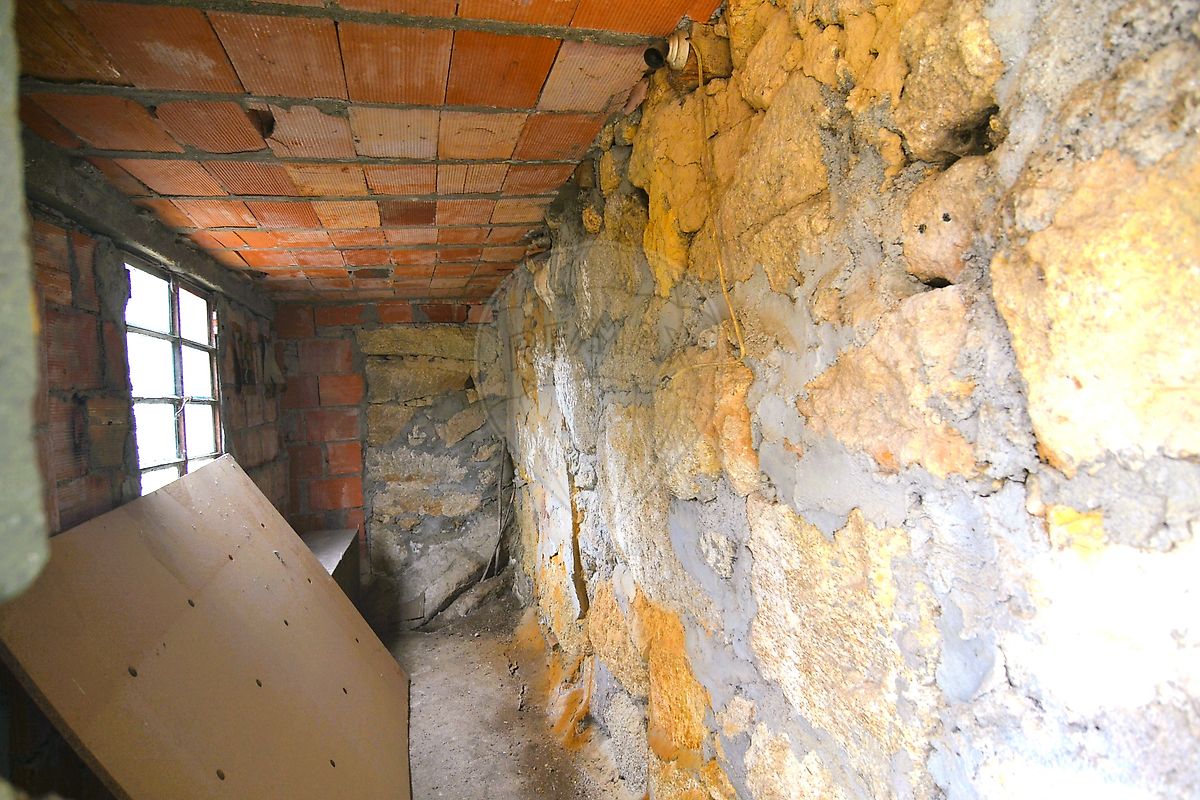 Moradia T3 à venda em Pinheiro, Oliveira de Frades — foto 13