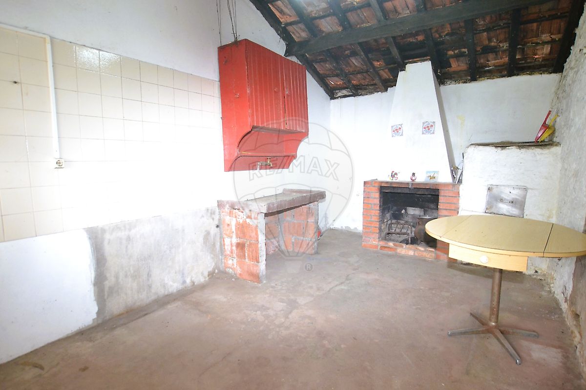 Moradia T3 à venda em Pinheiro, Oliveira de Frades — foto 11