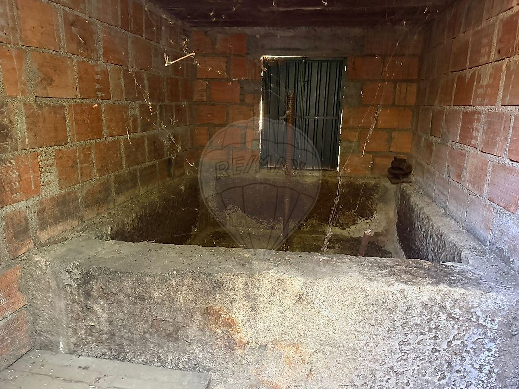 Moradia T0 à venda em São Pedro do Sul, Várzea e Baiões, São Pedro do Sul — foto 11