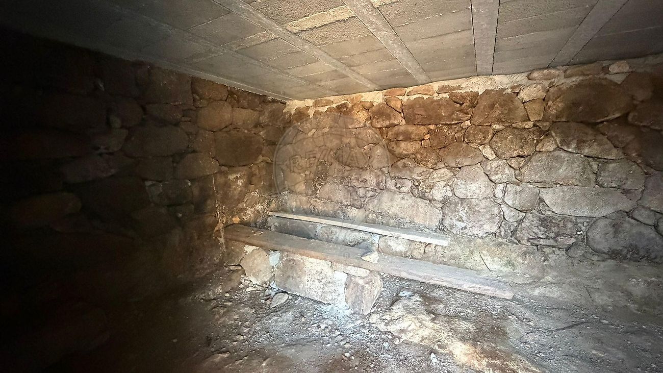 Moradia T0 à venda em São Pedro do Sul, Várzea e Baiões, São Pedro do Sul — foto 10