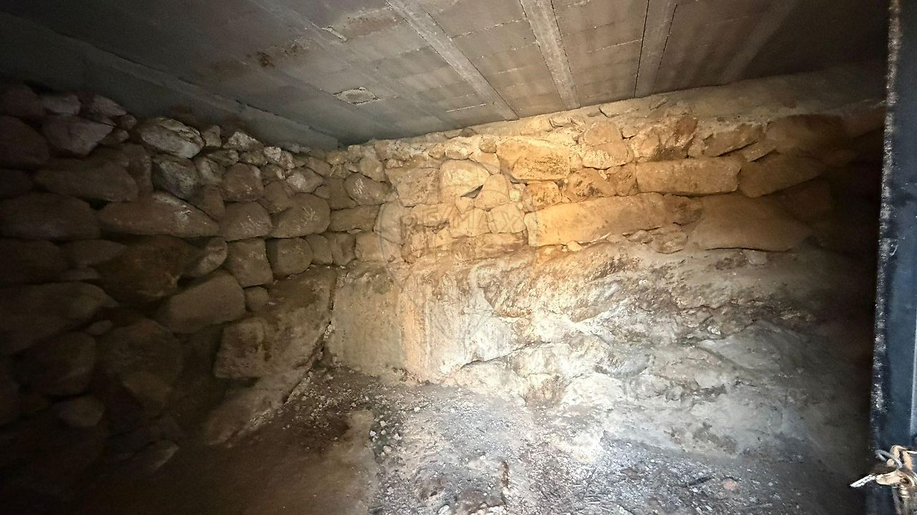 Moradia T0 à venda em São Pedro do Sul, Várzea e Baiões, São Pedro do Sul — foto 9