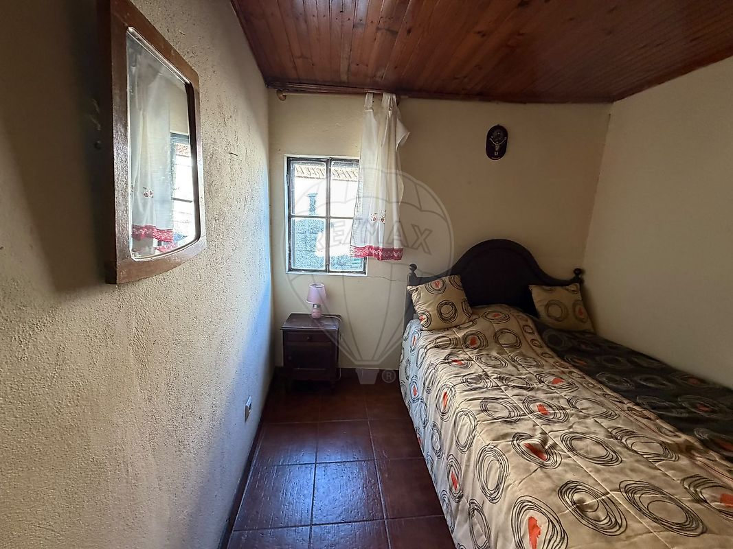Moradia T3 à venda em Sul, São Pedro do Sul — foto 12