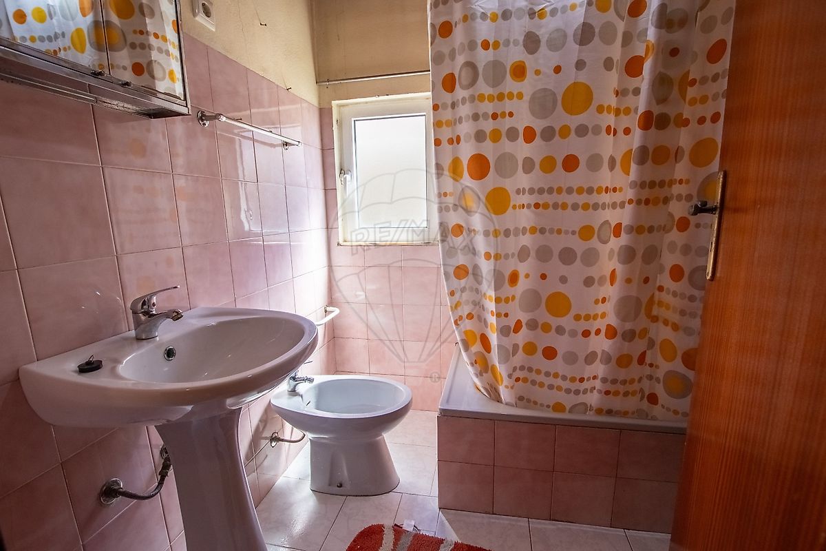 Moradia T3 à venda em Sul, São Pedro do Sul — foto 13