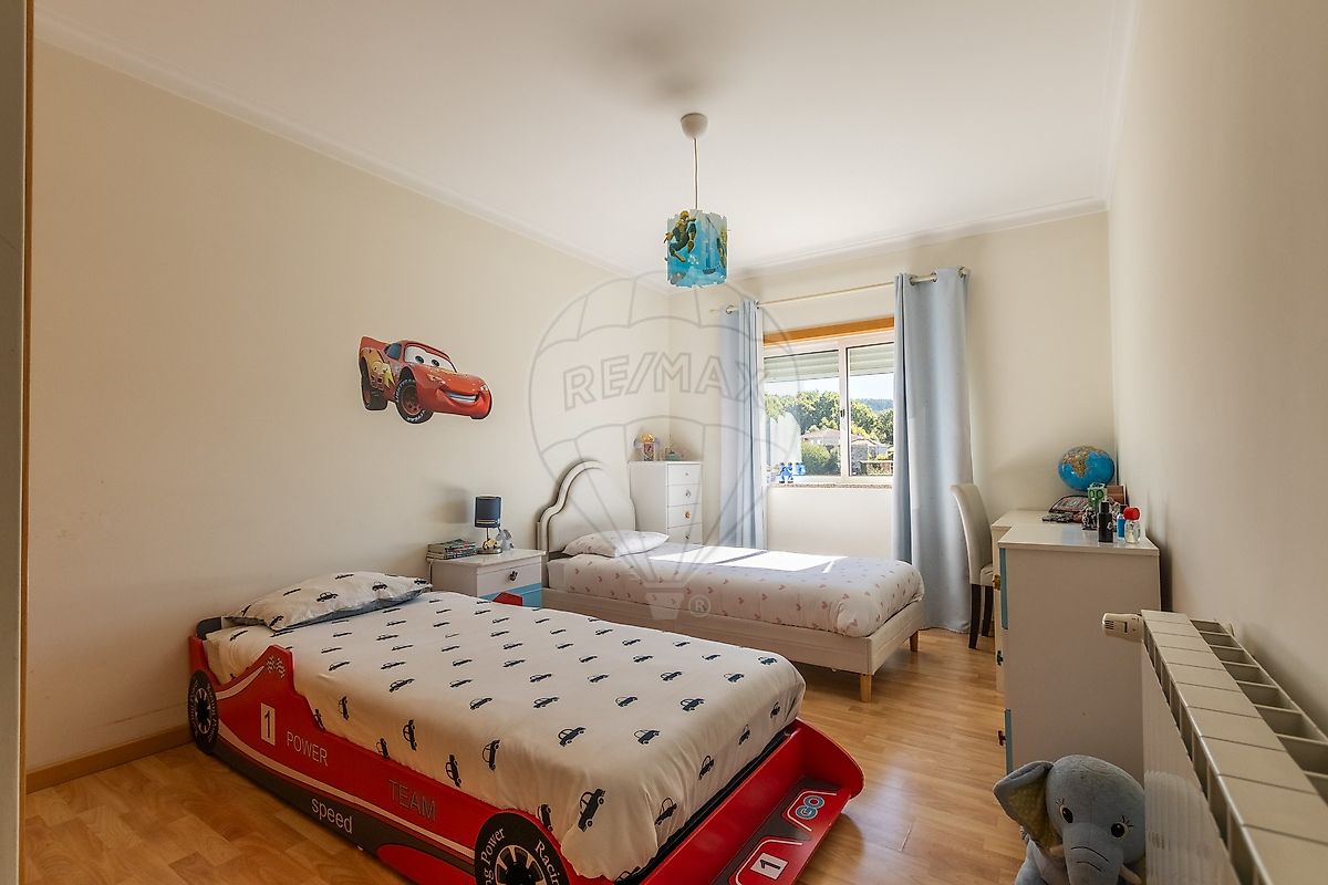 Apartamento T3 à venda em São Pedro do Sul, Várzea e Baiões, São Pedro do Sul — foto 17