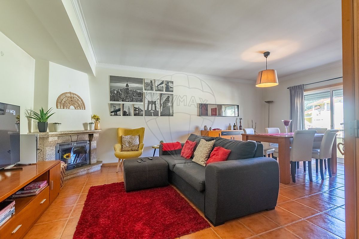 Apartamento T3 à venda em São Pedro do Sul, Várzea e Baiões, São Pedro do Sul — foto 9