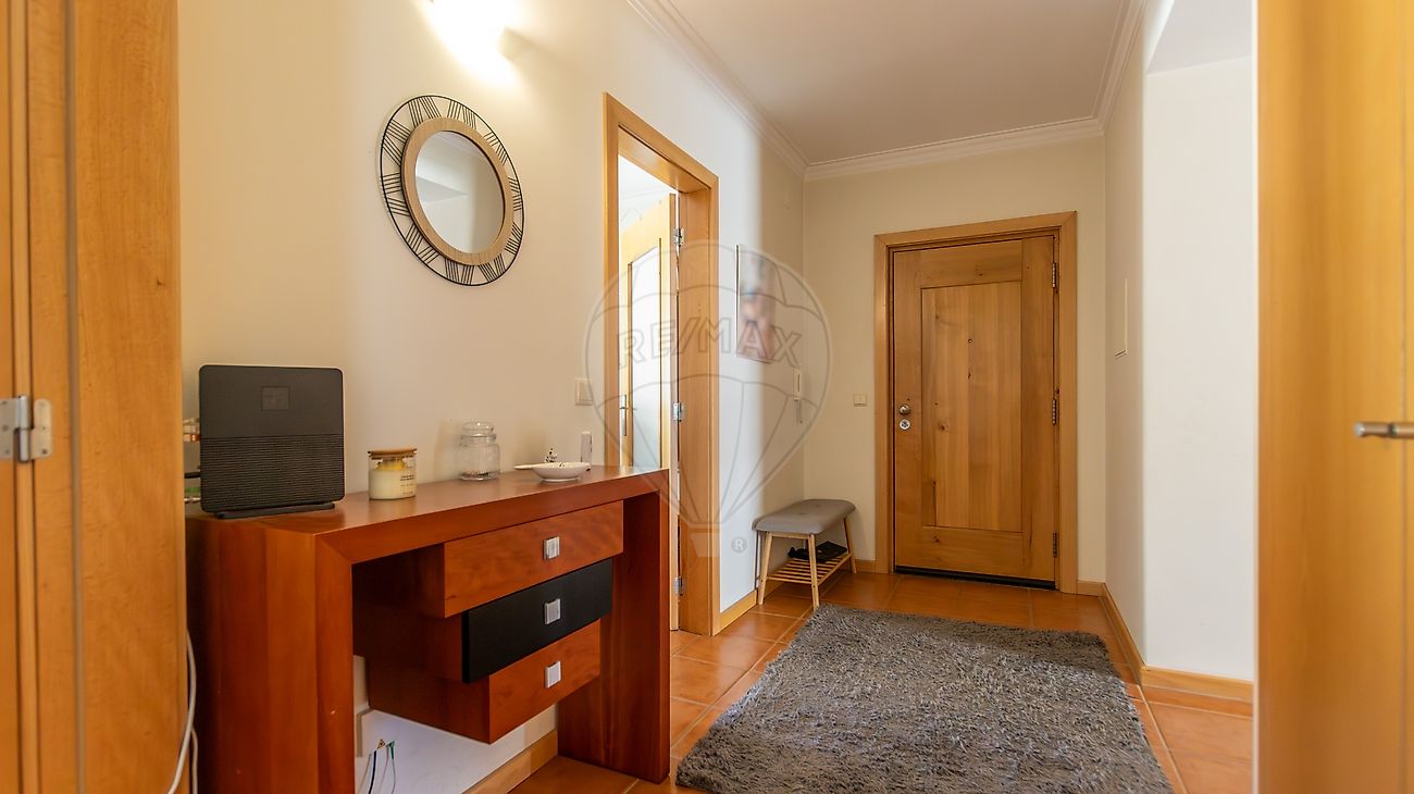 Apartamento T3 à venda em São Pedro do Sul, Várzea e Baiões, São Pedro do Sul — foto 3