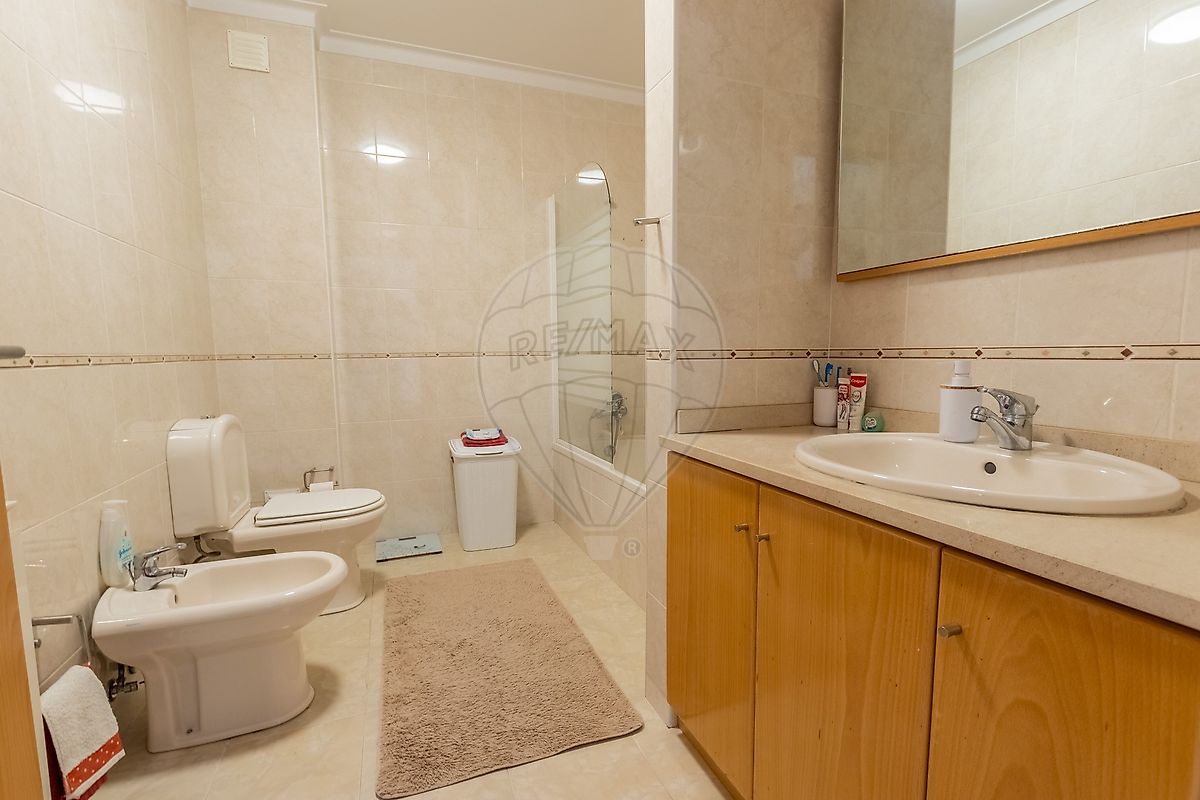 Apartamento T3 à venda em São Pedro do Sul, Várzea e Baiões, São Pedro do Sul — foto 19