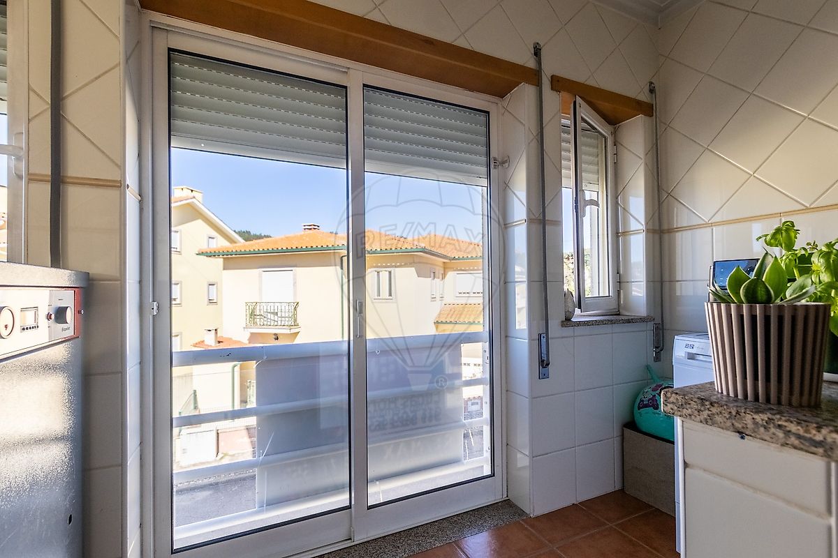 Apartamento T3 à venda em São Pedro do Sul, Várzea e Baiões, São Pedro do Sul — foto 7